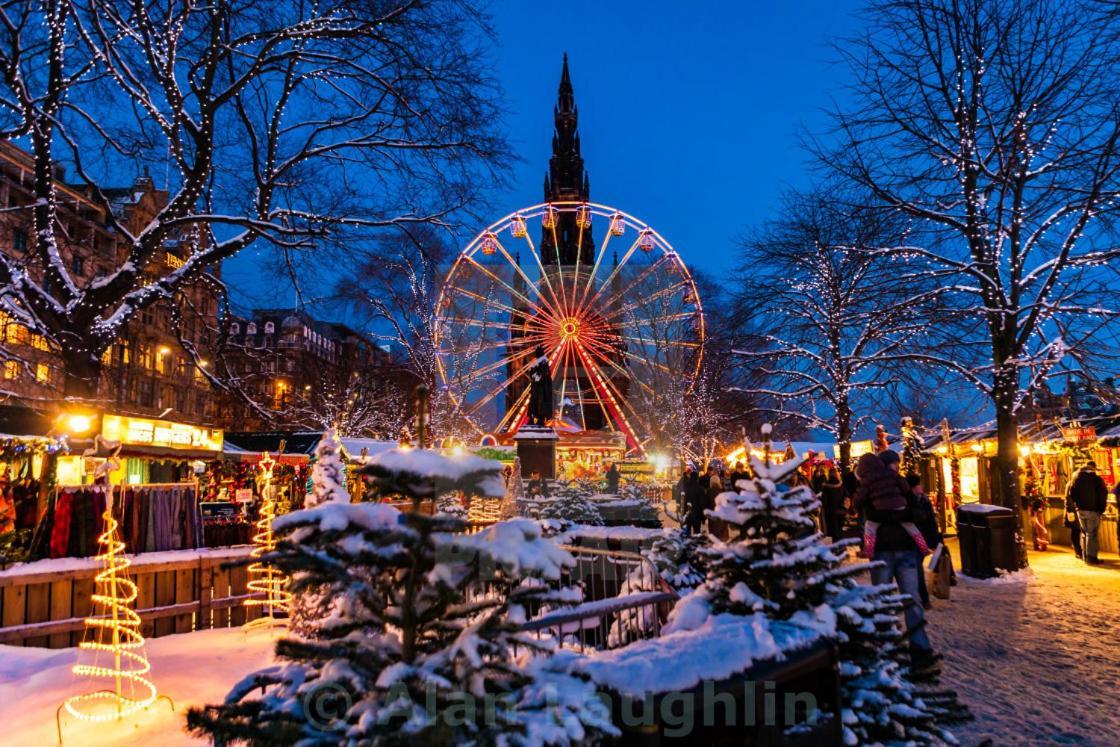 18 Craigmillar Park Otel Edinburgh Dış mekan fotoğraf